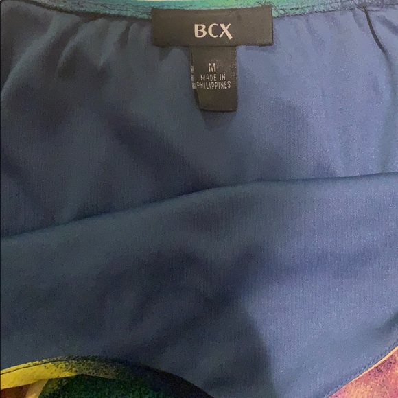 Top - Picture 3 of 4